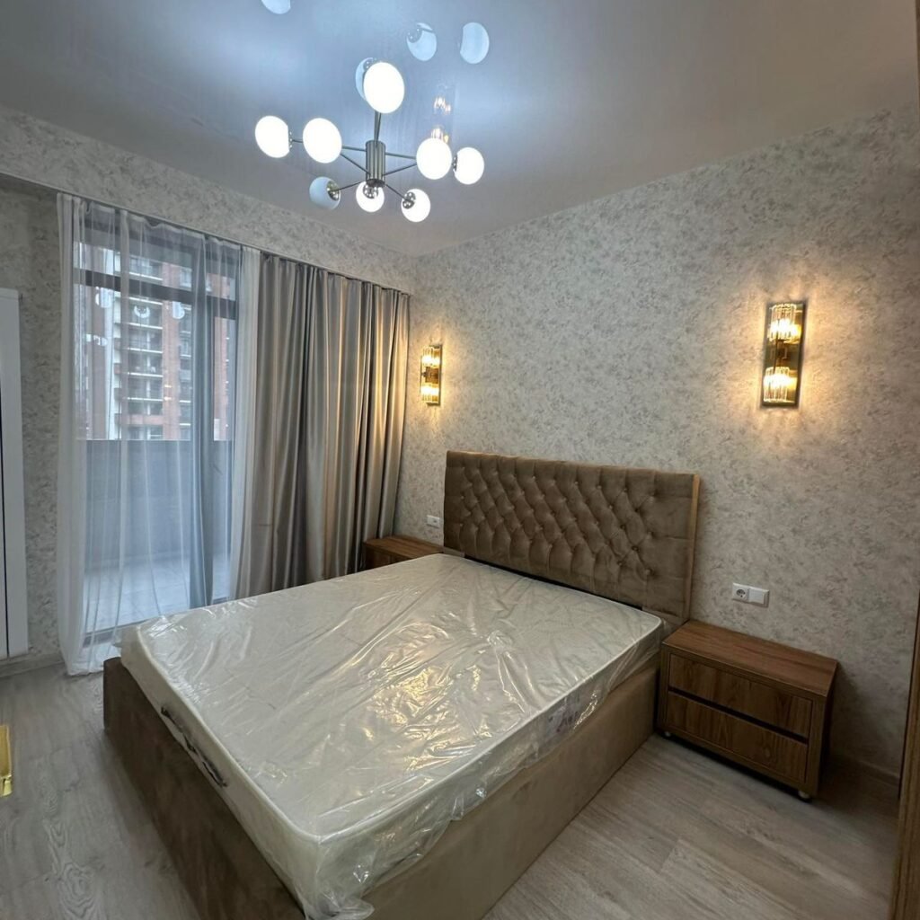 Housekeeping and Commercial Cleaning Services