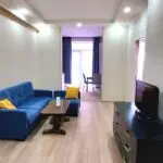 cleanu