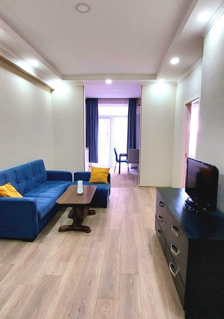 Couch and duct cleaning service image