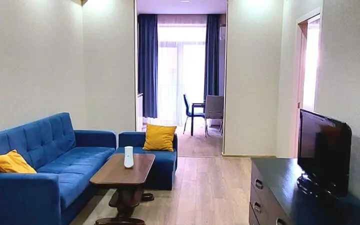 Couch and duct cleaning service image