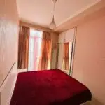 cleanu