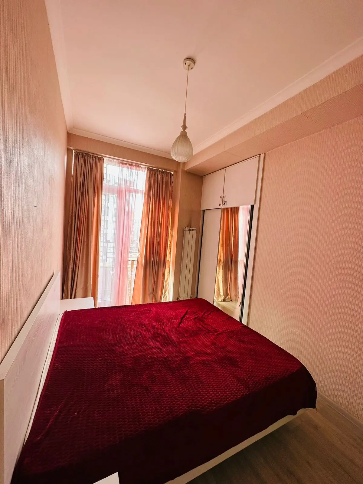 Home cleaning services image